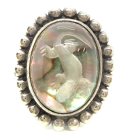 STEPHEN DWECK スティーブンデュエック の買取ブランド買取 ブランドゥール2025年5月更新