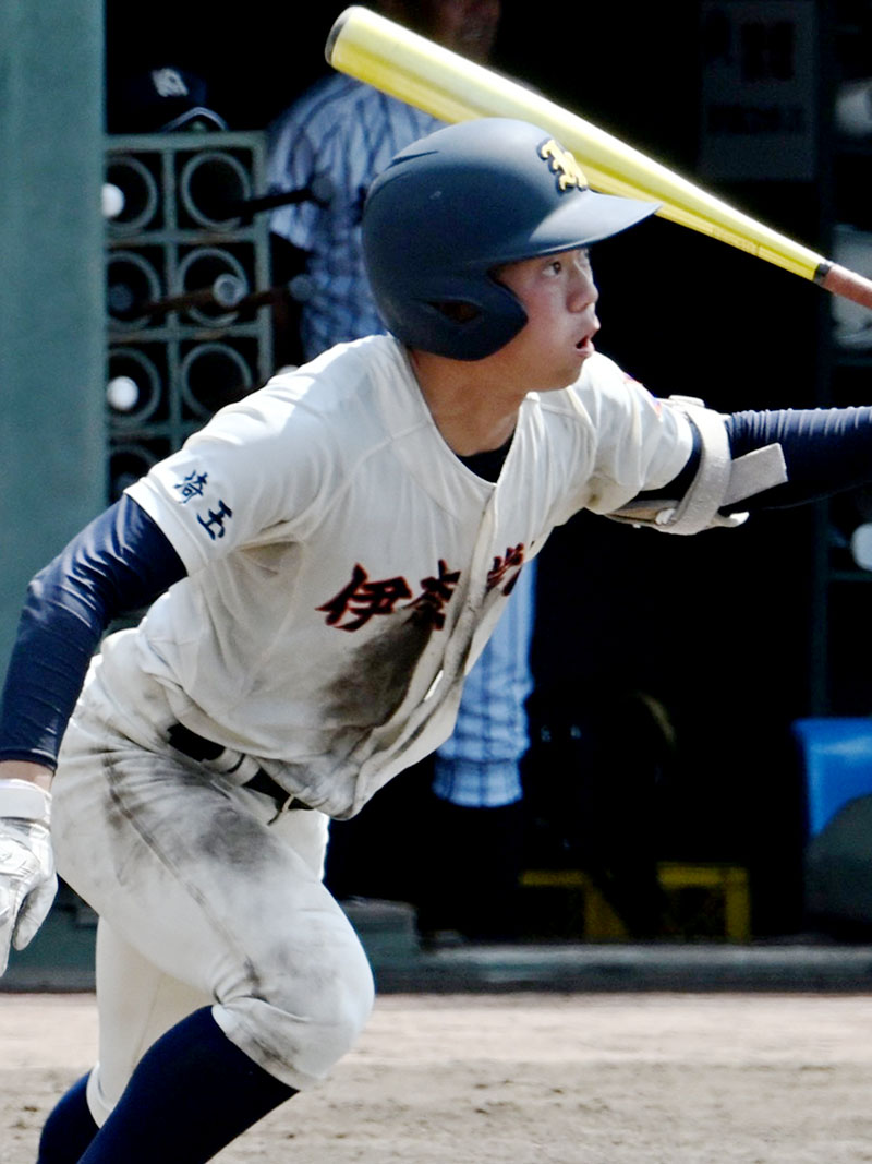 打毬 だきゅう- 宮内庁