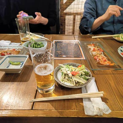 クロモジヤ Kuromojiya@kuromojiya_· Koto-ku, Tokyo