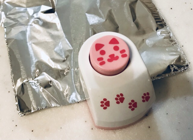 ダイソー 掃除道具だよね？と思いきや まさかのお弁当に使える便利グッズ 暮らしニスタ