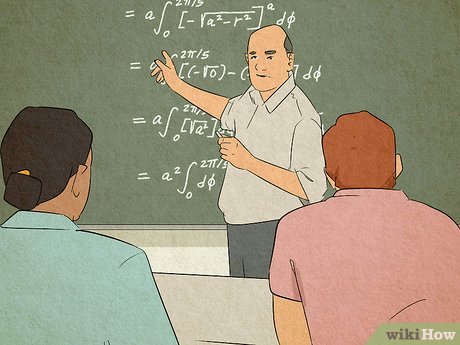 シグマ男性とは何か？現代社会における“孤高”の男性像を徹底解説THE RECKONING夢を創造