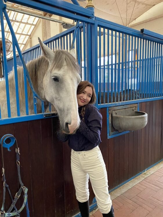 39,700点を超える牧場経営者のストックフォト、写真、そしてロイヤリティフリーの画像 - iStock牧場 日本, ワイナリー,ビジネスウーマン