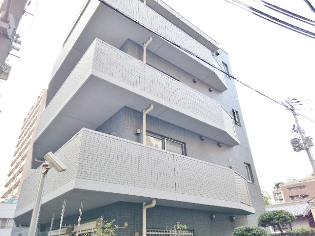 SUUMO】コラソン西田辺／大阪府大阪市阿倍野区西田辺町１／西田辺駅の賃貸・部屋探し情報（100403852878） | 賃貸マンション・賃貸アパート