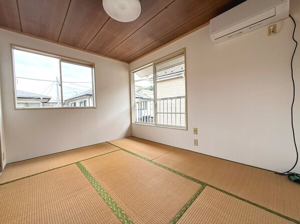 ホームズ 京急本線 安針塚駅 徒歩6分。 1K 2階 21㎡ の賃貸アパート住宅情報