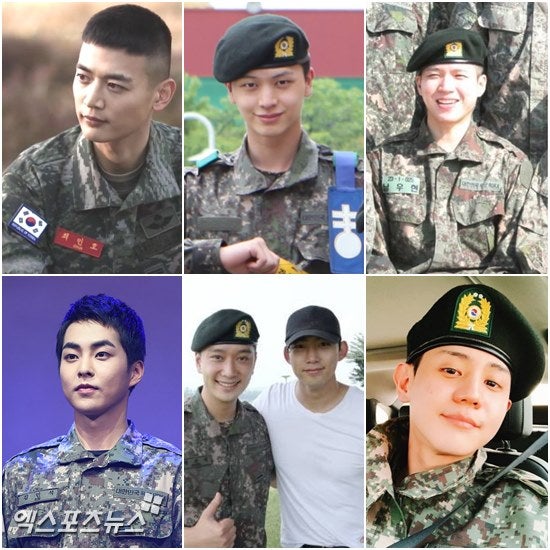 装甲騎兵ボトムズ VOL.I STORIES OF THE”A.T.VOTOMS”バンダイチャンネル最新作から不朽の名作までアニメ・特撮作品を配信中