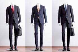 男性新入社員・新社会人の最新ビジネススタイル。スーツの選び方やおすすめアイテム三越伊勢丹オンラインストア・通販 公式