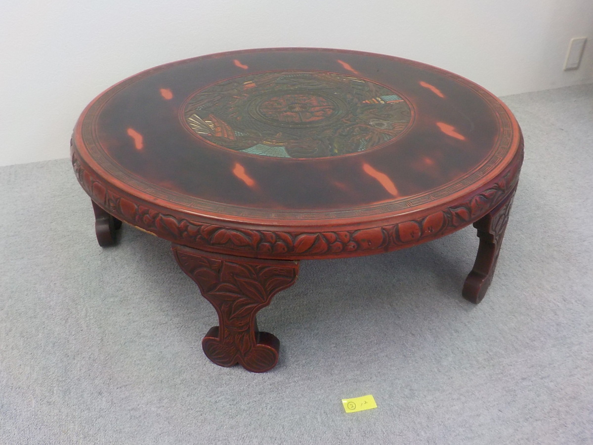 中古A04089 食品サンプル 中華料理 おつまみ3点盛り 29cm店舗用ディスプレイ用展示用店舗用品・その他新品・中古厨房機器通販サイトORIMAX.JP