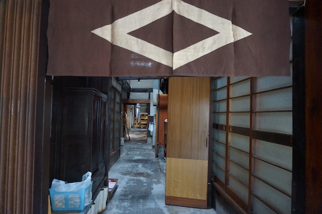 酢の醸造元「齋造酢店」がつくった味ぽん酢で、ひやむぎを。 - ippin イッピン