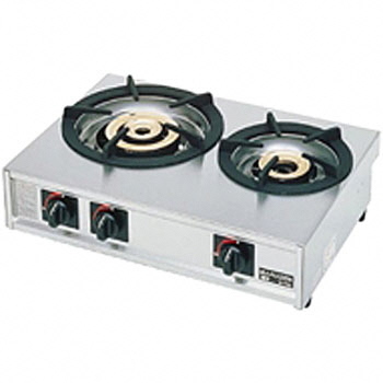 消防法令が改正され、飲食店の消火器設置範囲が拡大されます市川市公式Webサイト