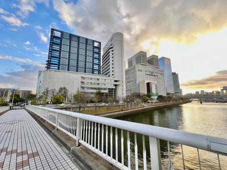 5ページ目会社 外観の写真素材写真素材なら「写真AC」無料 フリー ダウンロードOK