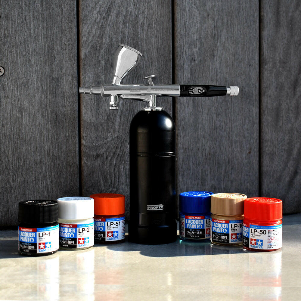 タミヤカラー ラッカー塗料 LP-74 フラットアースタミヤ TAMIYAツール＆マテリアル,塗料 45211805ミリタリースケールモデル専門店 ホビーランド
