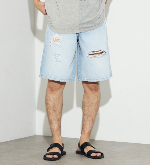 FUDGE ONLINE から10年目の感謝を込めて 過去最大級のセール開催！ 数量限定。この特別な機会をお見逃しなく *▶︎ @fudge_online_store▶︎ FUDGE ONLINE⇨ https:shop.fudge.jp * You canmake purchases from outside of Japan by using the overseas