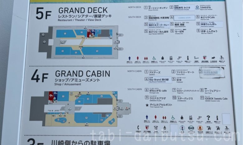 奈良・東大寺二月堂で“サンセット”と“大仏蛍”を鑑賞しよう！NAVITIME Travel