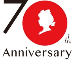 みきーるベイスターズ✖️メリーチョコレートの詰め合わせを得ました😄 ロゴ入りのチョコも入っていて可愛い🩷日々の締めくくりのティータイムに、少しずつつまもうと思います✨ 横浜奪首‼️ベイスターズ横浜denaべイスターズメリーチョコレートチョコレート