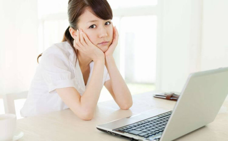 若者のパソコン離れ」が示唆する恐ろしい未来今週もナナメに考えた 鈴木貴博ダイヤモンド・オンライン