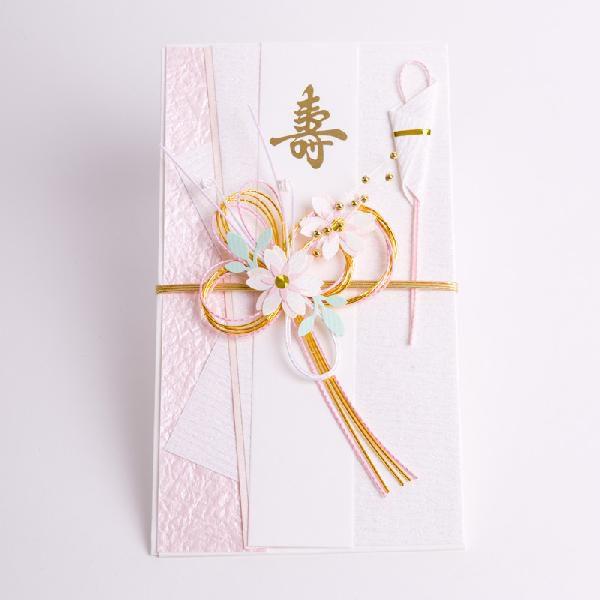 ご祝儀袋 ラタンの飾り シンプル&ナチュラル 替えヒモ付き ご祝儀袋・袱紗 ふくさBUDORI WORKS 通販15157702Creema クリーマ