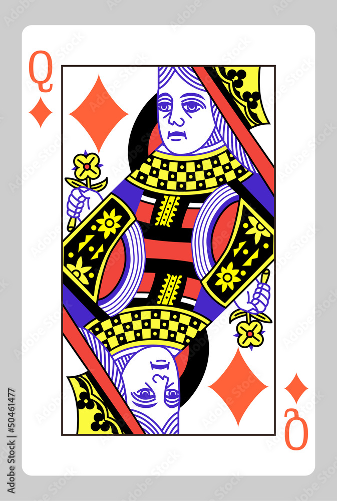 ペンタクルのクイーン！そのタロット占いにおける意味を解説！ - クラスール 占い