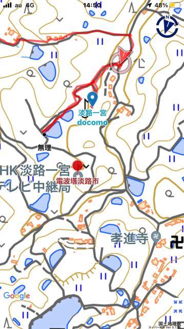 各キャリアの基地局数を比較！サービスエリアに影響する基地局は重要な存在