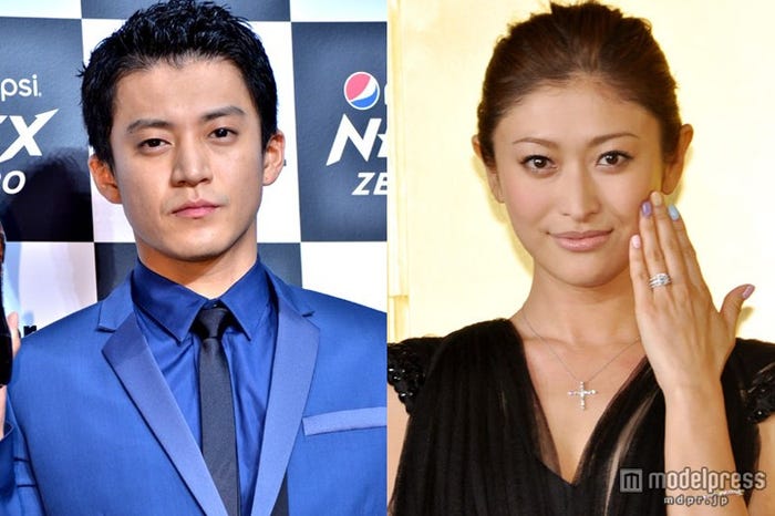 大桑マイミと旦那の馴れ初め！夫はドイツ人！職業や顔画像、子供も調査