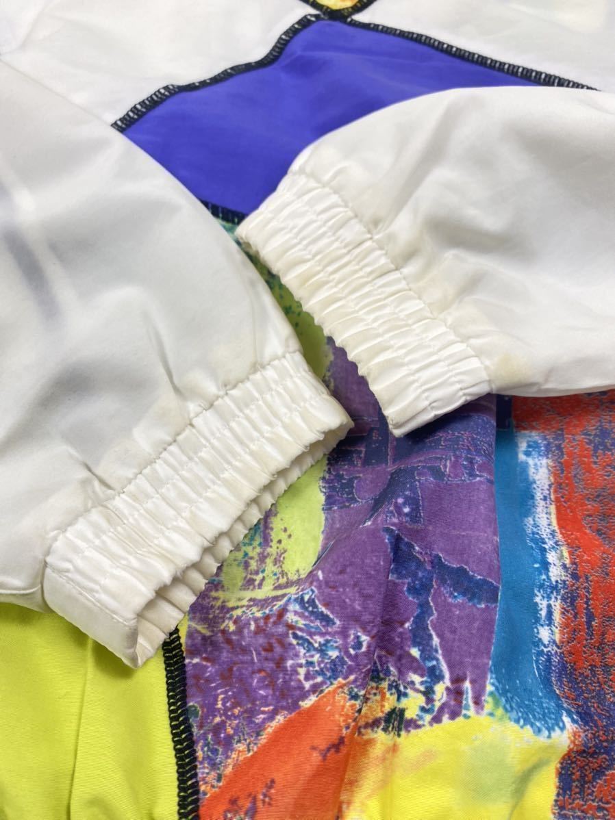 楽天市場ポッキリ5000円 FRANK SHORTERフランクショーターサングラス FKS-004 全3色 スモークレンズ UVカット山本光学株式会社 ランニング アクセサリー マラソン ランニングRCPロッカー受取対応商品コンビニ受取対応商品メール便不可・宅配便