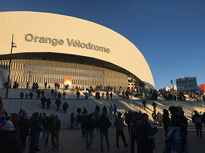 初心者でも楽しめる！ パラサイクリングの見どころ紹介！！一般社団法人日本パラサイクリング連盟