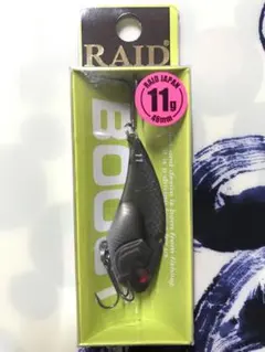 フルスモーク中古車ジモティ