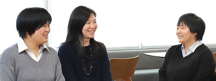 令和７年３月８日 土曜日 の甲府市男女共同参画フォーラム２０２５で「甲府市女性活躍推進優良事業者表彰」を受賞された企業を紹介します。 甲府市では、女性 の活躍推進に取り組んでいる市内事業者を表彰しています。２０２４年度甲府市女性活躍推進優良事業者株式