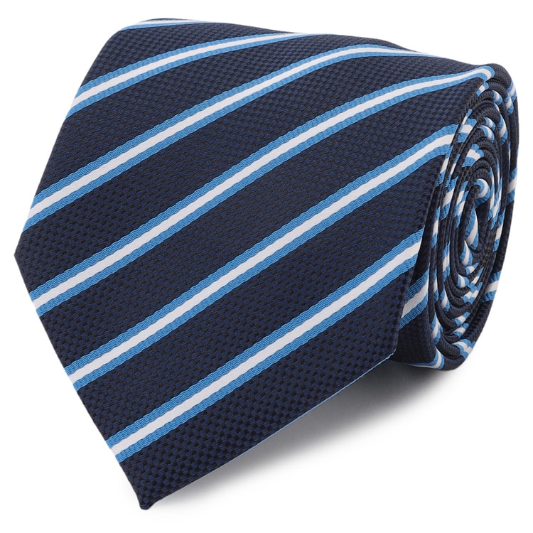 ハンドメイド ネクタイ リサイクル トートバッグYahoo!フリマ 旧PayPayフリマ