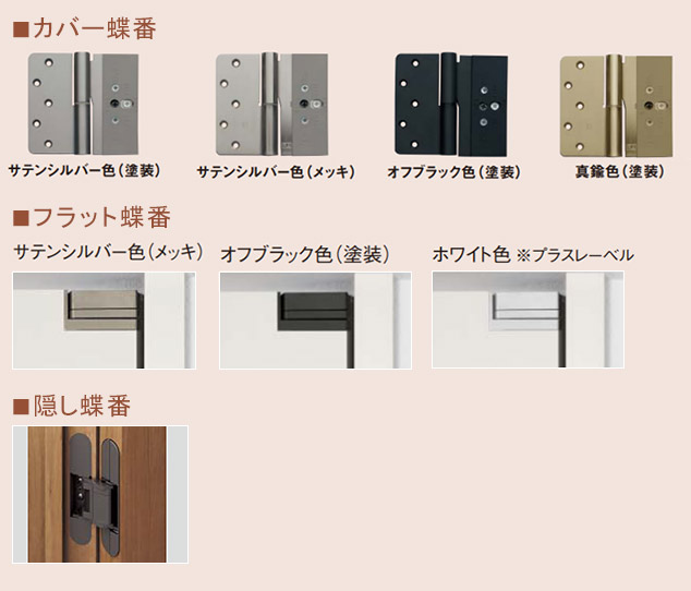 川口技研 ドアノブ 交換 トイレ ハイスWC錠 DC-4 ハイスシリーズ 表示錠 片ノブ外開き 内開き BS 53 扉厚30〜45 : TK HOPEヤフー店 - 通販 - Yahoo!ショッピング