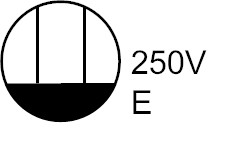 電気屋が図と写真で説明！住宅 家 の電気屋内配線図面の見方電気エンジニアのツボ
