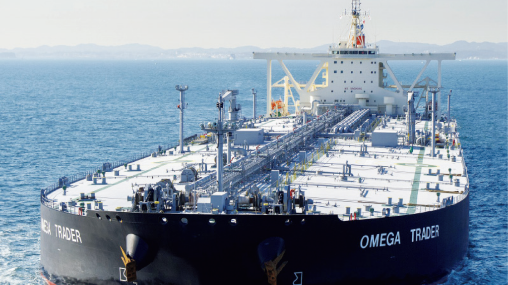 海運業界の世界ランキング2022：日欧中でしのぎ、コンテナ不足で運賃急騰のゆくえ 連載：あの業界のグローバルランキングビジネス+IT