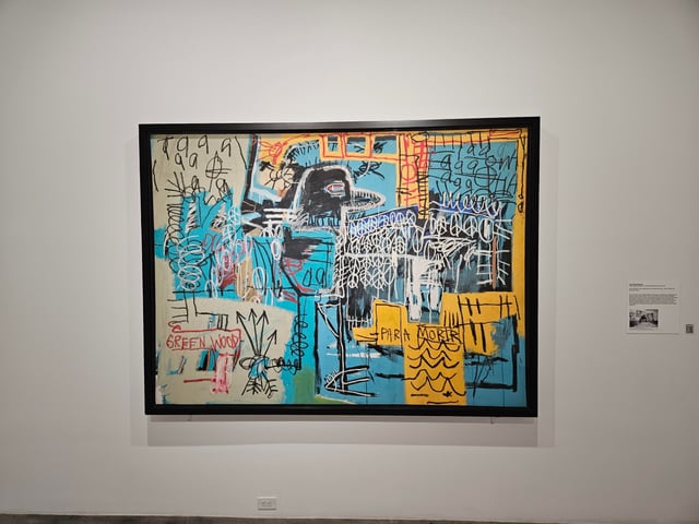 栄で「アワビ」のある電子マネーOKのお店ホットペッパーグルメ