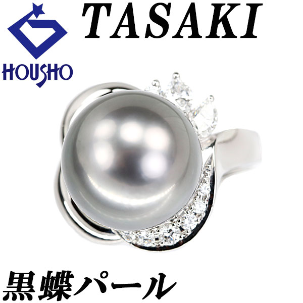 ジュエリーコラム MIKIMOTO ミキモト とTASAKI タサキ どっち？の歴史とジュエリーの特徴比較。アイコンジュエリーも。rii-life ＊ジュエリー好きのシンプルライフ