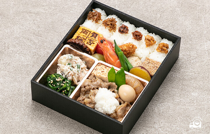 賛否両論｣笠原さん､妻亡き後も歩む切り盛り人生 店の経営､3人の子の育児､そしてYouTubeも週刊女性PRIME東洋経済オンライン