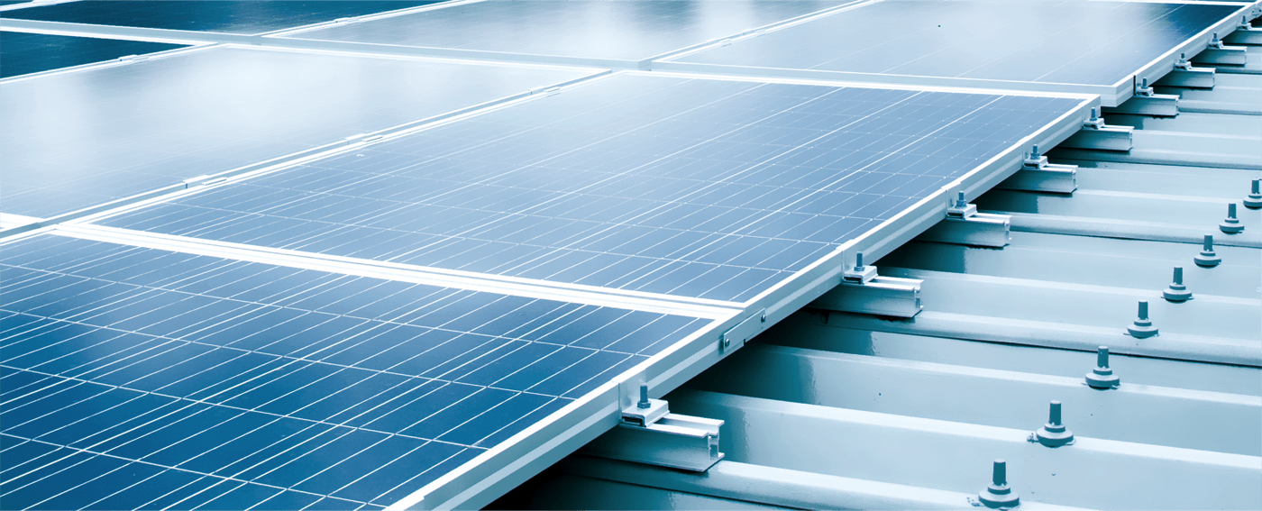 太陽光パネルを屋根に設置して快適に！発電のほか、暑さ対策もみんなでおうち快適化チャレンジ 家族も地球も健康にCOOL CHOICE未来のために、いま選ぼう