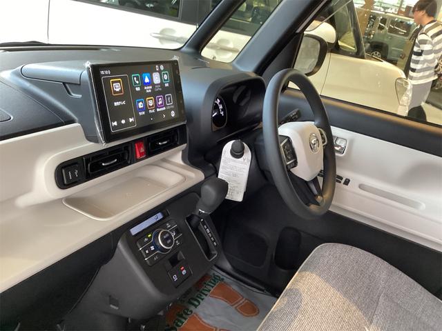 スペーシアの内装はベージュだと汚れが目立つ？スペーシア