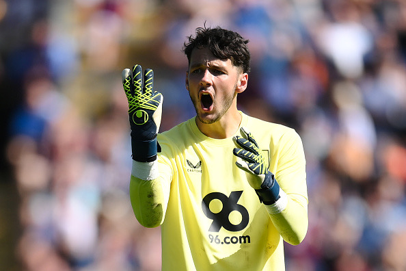 トム フォード ビューティリップ カラー 旧19A ジェームズの公式商品情報美容・化粧品情報はアットコスメ