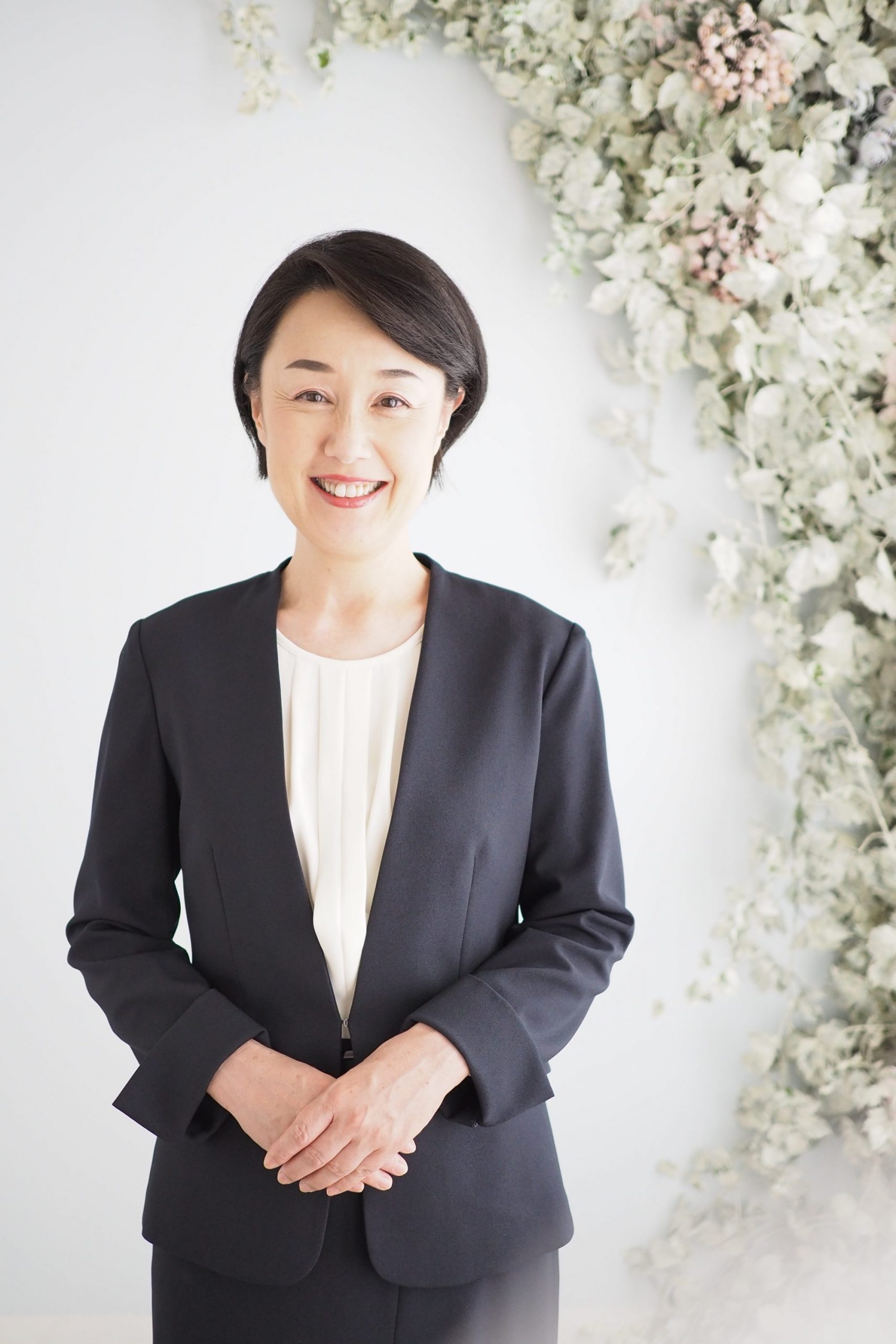 小澤映理子税理士事務所税理士みつかる