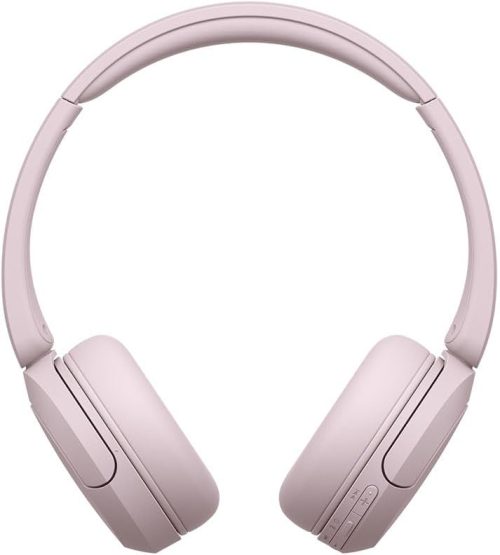 夏も快適！蒸れないヘッドホンのおすすめ23選ノイズキャンセリングもぐーちょ