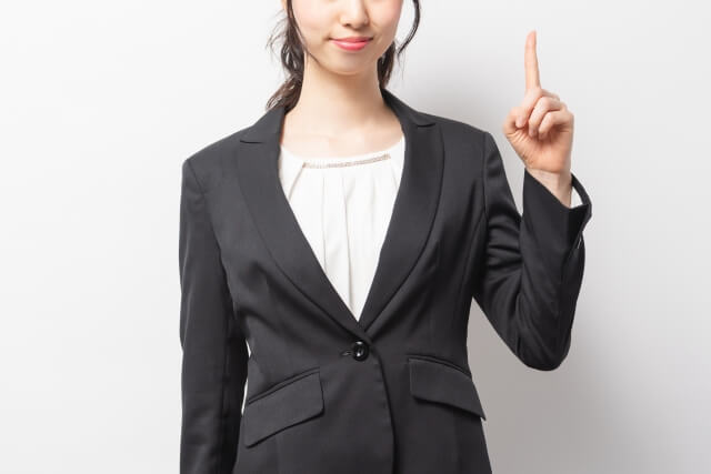 Salesforce組織のドメイン変更手順ゆるいアウトプット