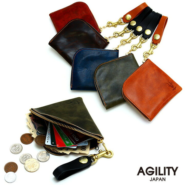 お金が貯まる人が必ず実践している習慣 貯蓄編お金が貯まる 黄金の習慣All About