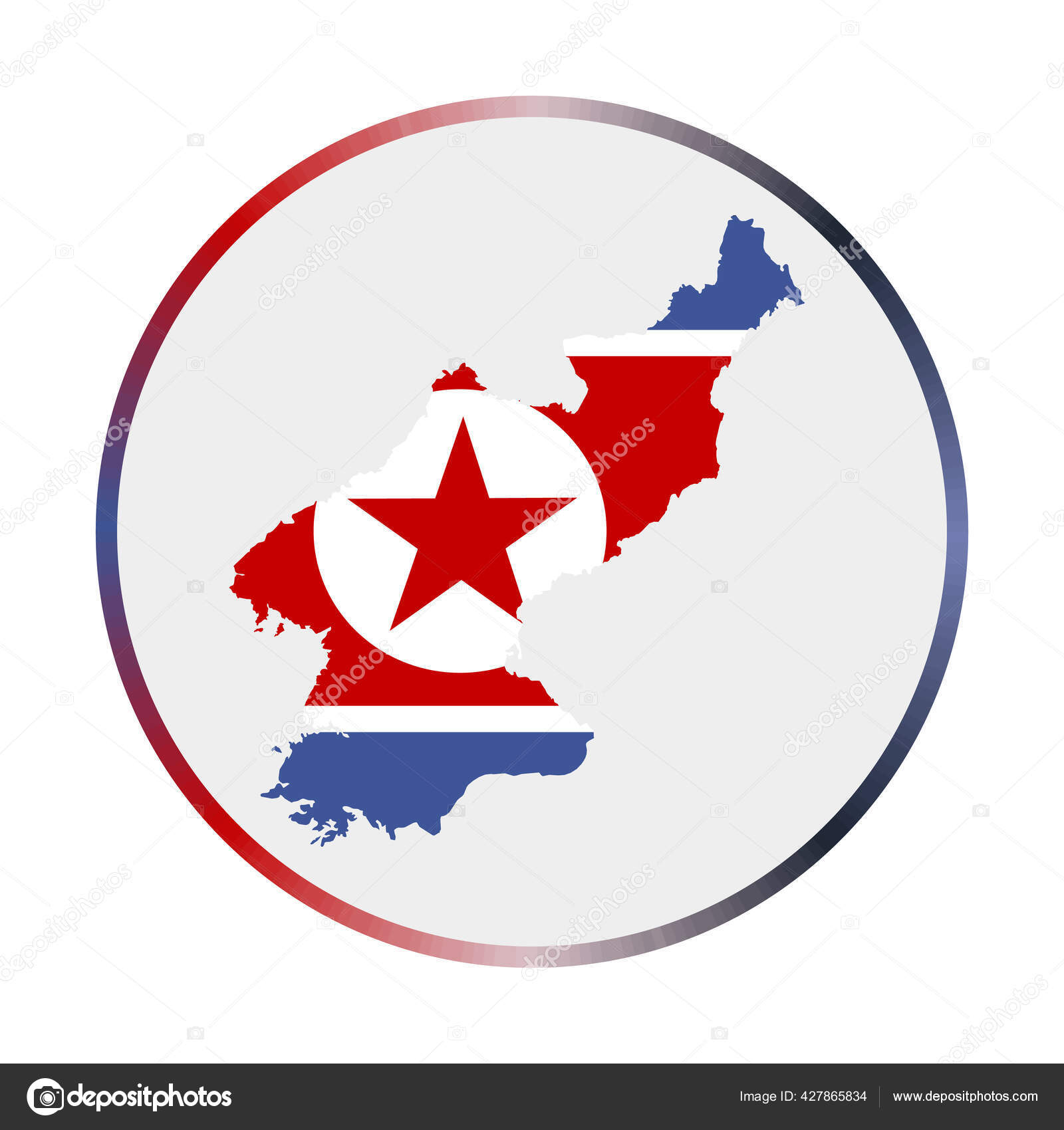 先進国イラスト無料イラスト・フリー素材なら「イラストAC」