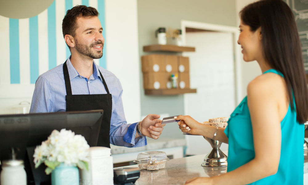 例文11選 接客業の志望動機の書き方は？ポイントをもとに徹底解説！ベンチャー就活ナビ