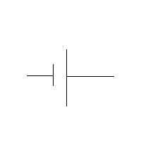 電気用図記号」を覚えて配線図を読み解く！ 基本知識と主要な図記号をまとめて解説 親子でプチ科学HugKum はぐくむ