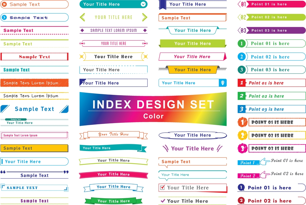 見本で学ぶ！DM のキャッチコピー・ボディコピー・クロージングコピーについてセルマーケ