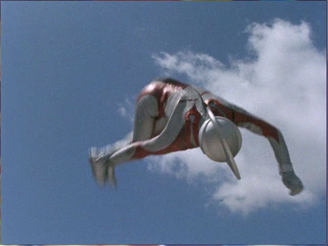 SIMフリー AQUOS sense6 SHG05 ライトカッパー 64GB 本体 CランクAndroidスマホ 中古 送料無料