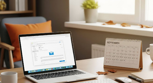 季節別 ビジネスメールに使える春夏秋冬の挨拶文まとめコピペOK！BtoB・BtoC両対応 - EZ DESIGN TIPS