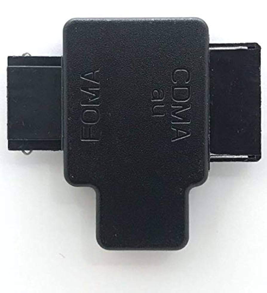 平成のケータイあるある 「センター問い合わせ」「着うたは買うまでに散々試聴」KDDI トビラ