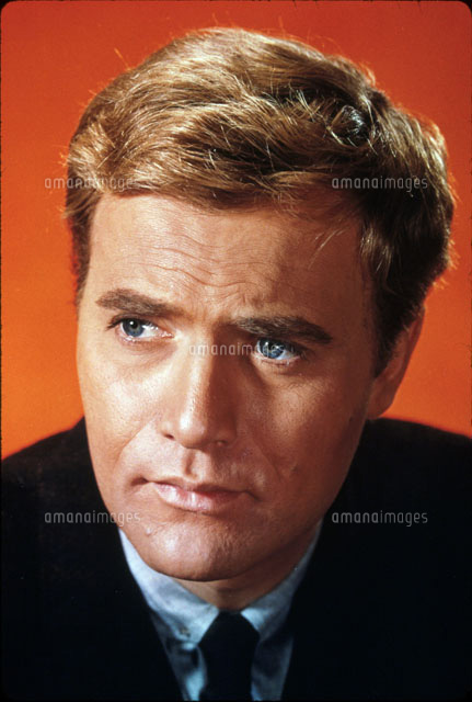 ビックモロー - 清水沢 その他食べログ