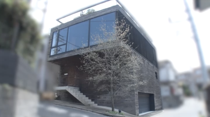 日本テレビ「ゼロイチ」8月6日 土 に紹介されます！インフォーメーション高級注文住宅専門の建築設計事務所アーネストアーキテクツ